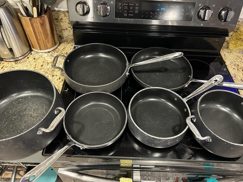 Customer carousel item 1.