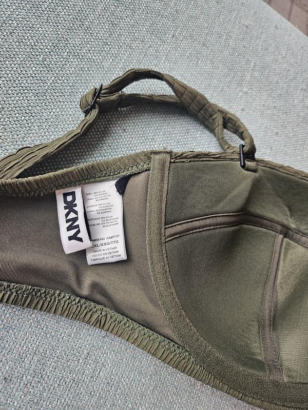 Photo from Macy's customer