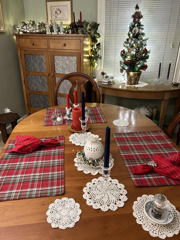 Photo from Lovemacys
