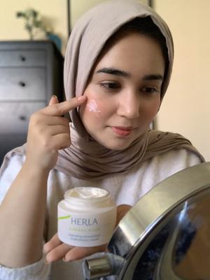 Photo from Rahma