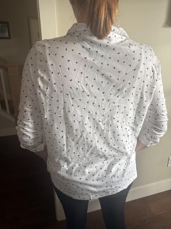 Customer carousel item 3.