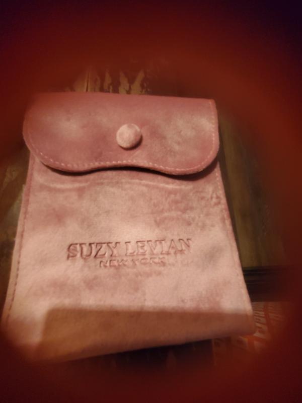 Customer carousel item 12.