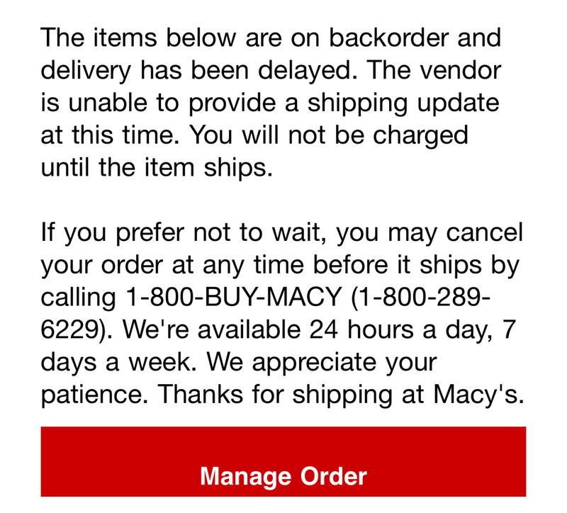 Customer carousel item 3.