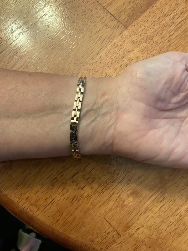 Photo from ShoppingMom