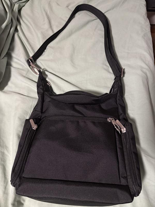 Photo from Macy's customer
