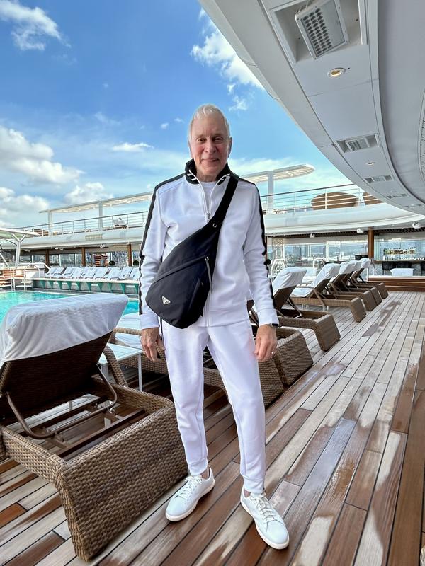 Photo from Naples PATTY