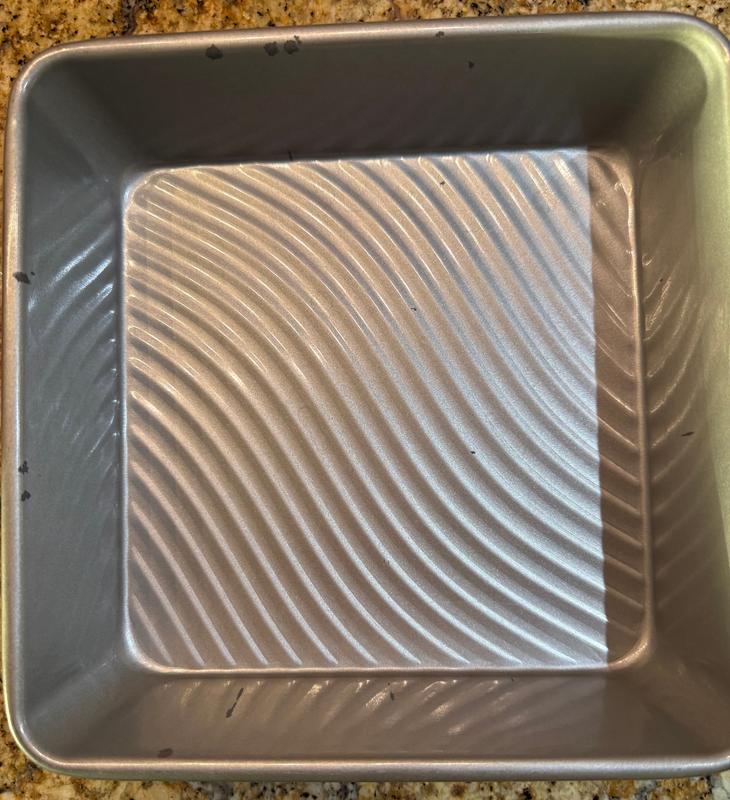 Customer carousel item 1.