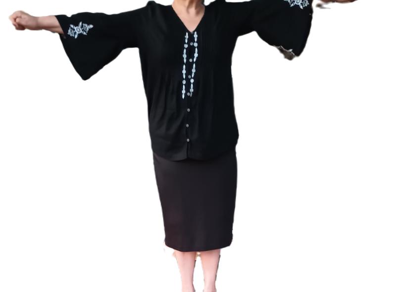 Photo from HappyShopper