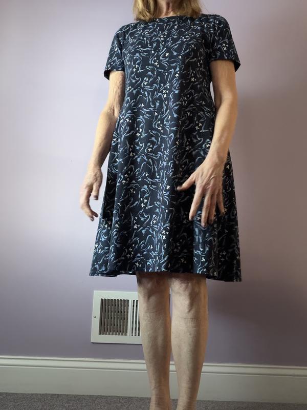 Customer carousel item 6.