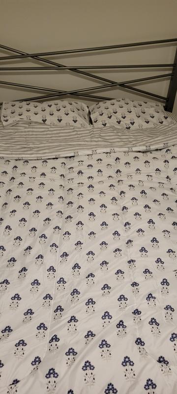 Customer carousel item 1.