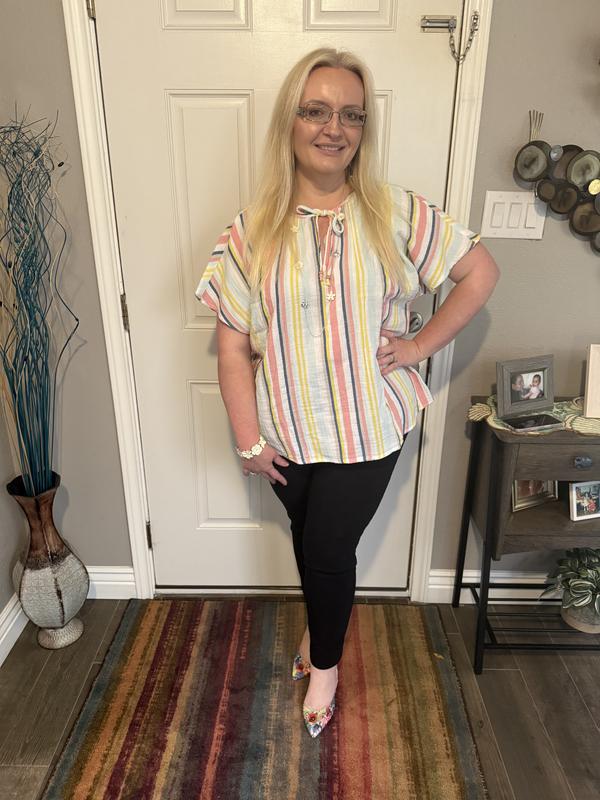 Photo from BlondieLovesCranes