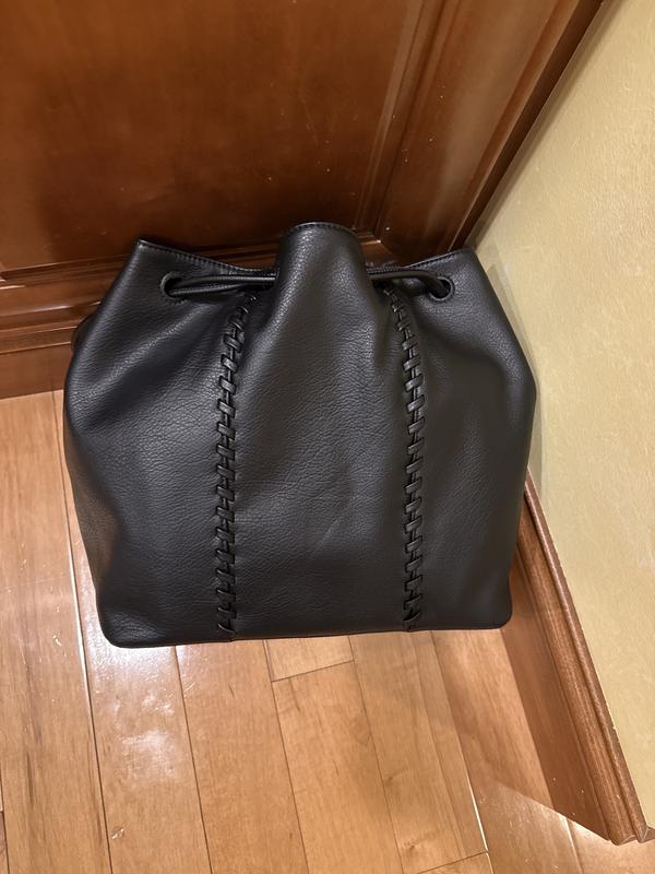 Customer carousel item 10.