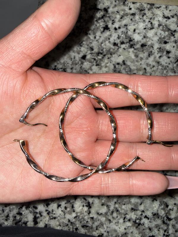 Customer carousel item 1.