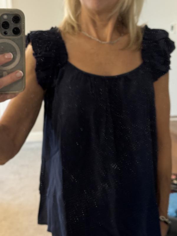 Photo from SallyMae