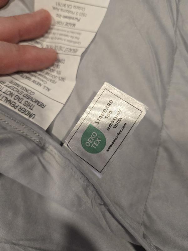 Photo from FlyGuyReviewer