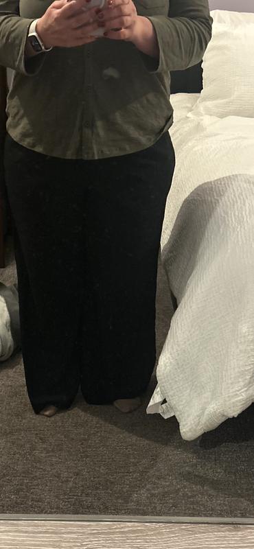 Photo from lovetoshopinNJ