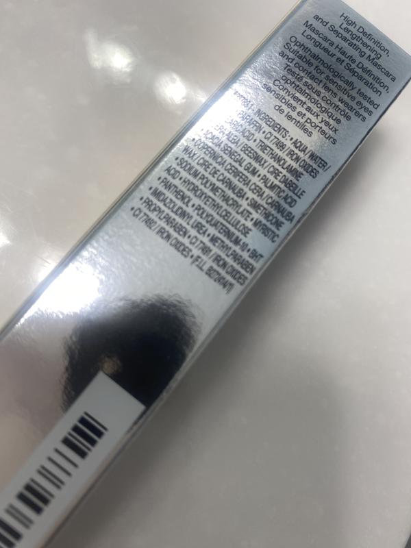 Customer carousel item 2.