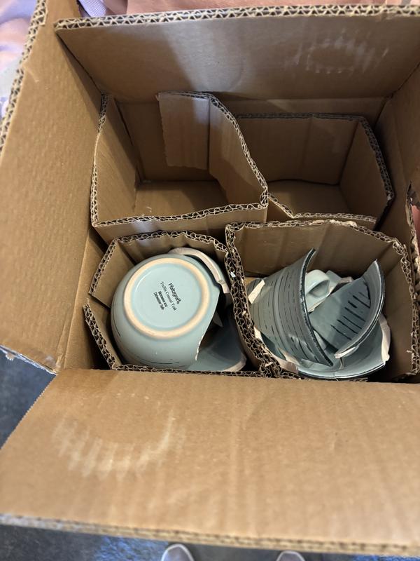Customer carousel item 1.