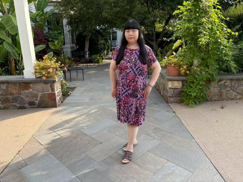 Photo from jiong Lu