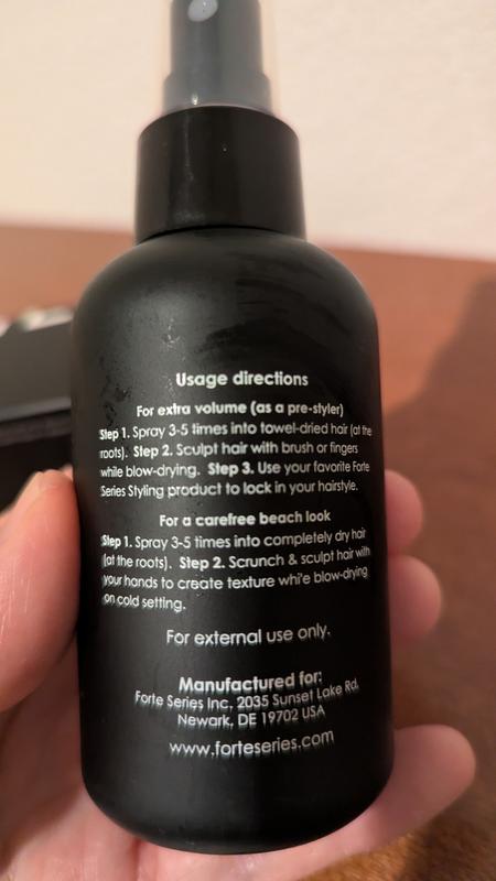 Photo from RetotheViews