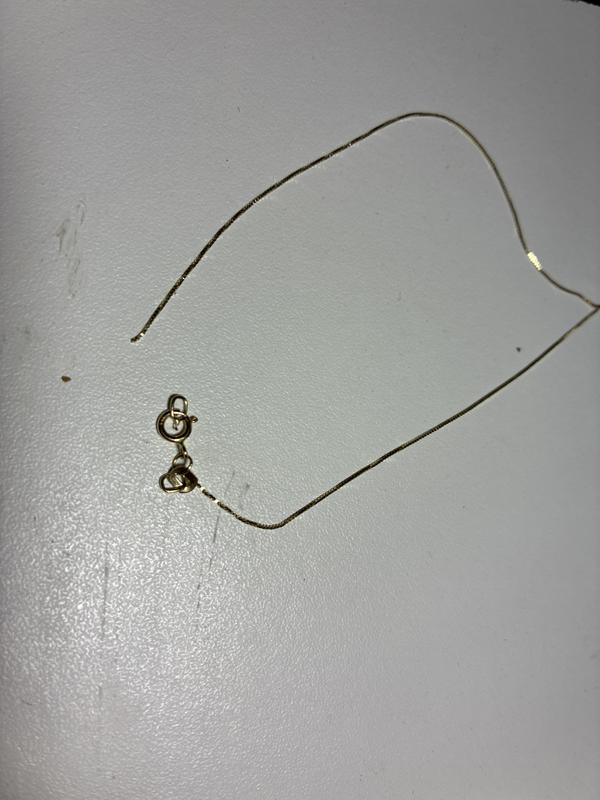 Customer carousel item 3.