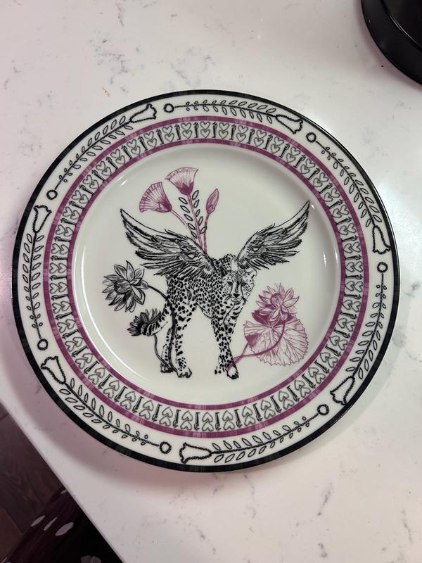 Customer carousel item 5.
