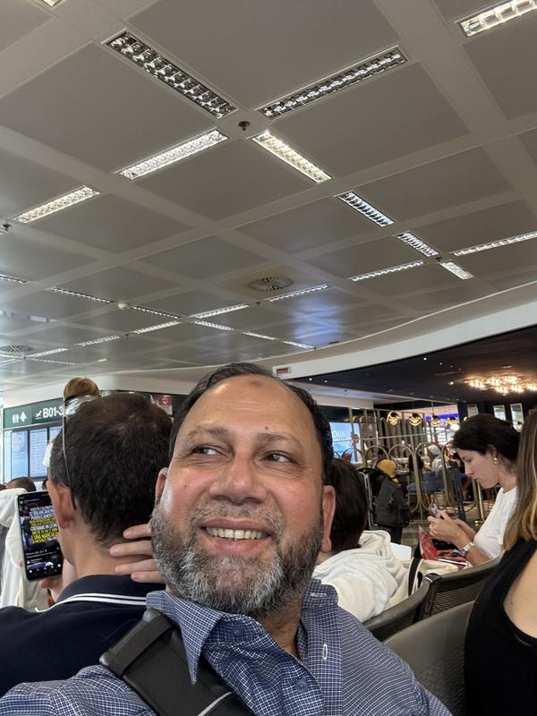 Photo from Habib