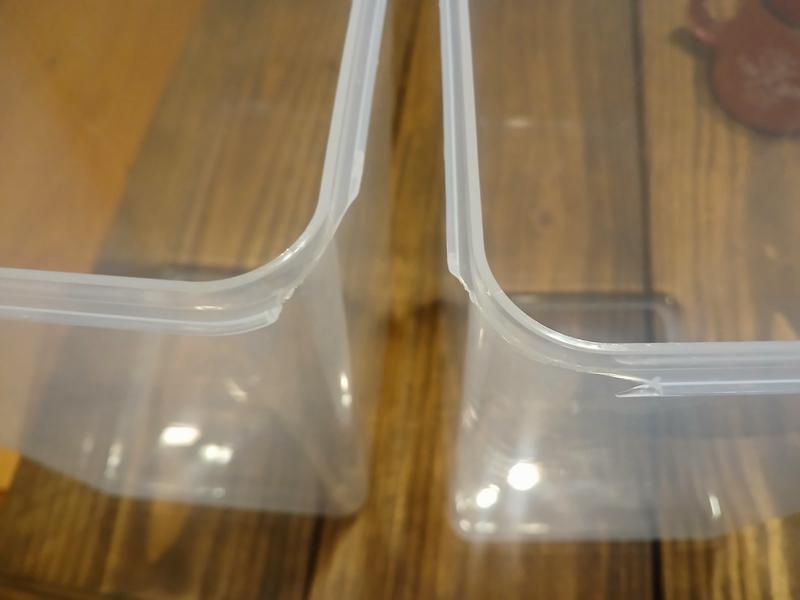 Customer carousel item 1.