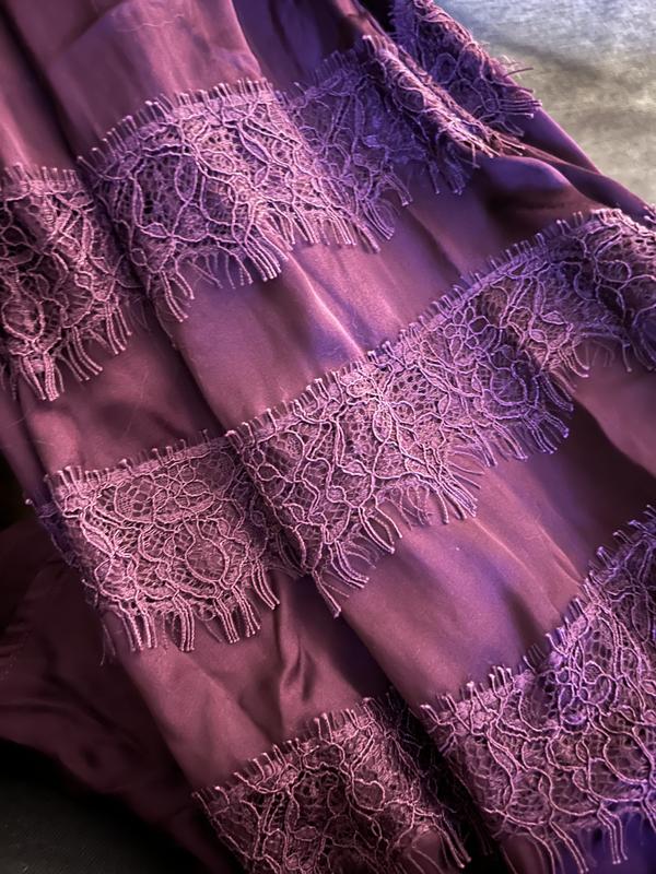 Customer carousel item 2.