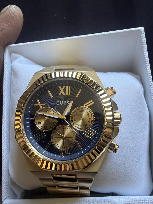 Customer carousel item 1.