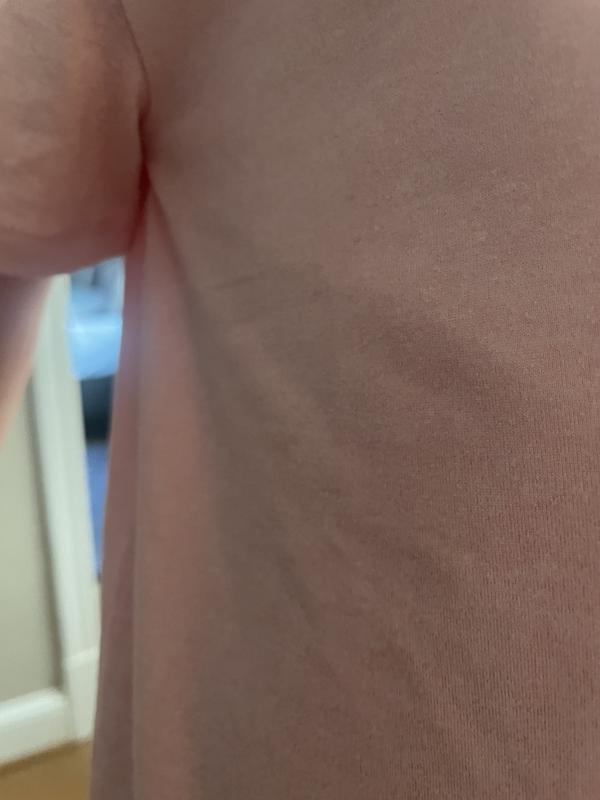 Customer carousel item 1.