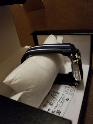 Photo from Watchlover