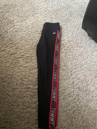 Photo from Reviewsquad
