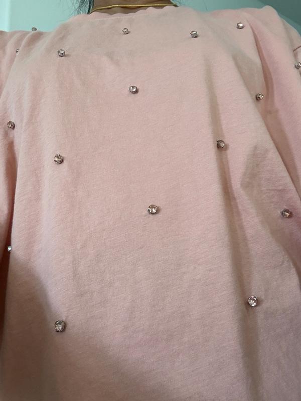 Customer carousel item 6.