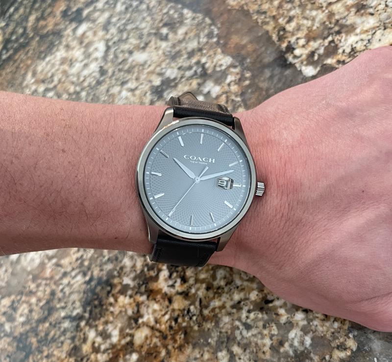 Photo from MomsReviews