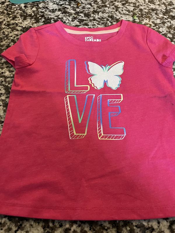 Photo from MacysLover