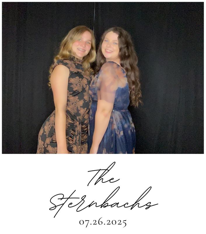 Photo from Ashybeee