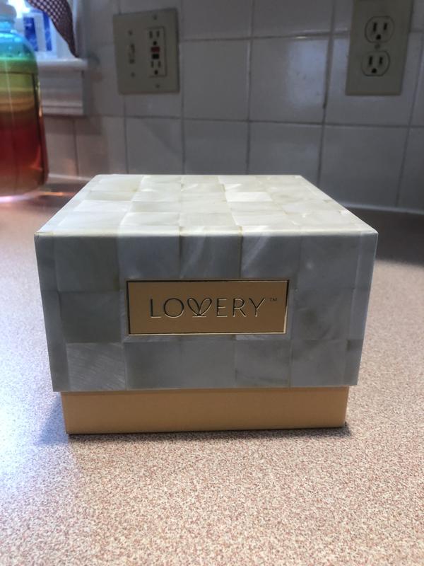 Photo from JonnyTheCharmer