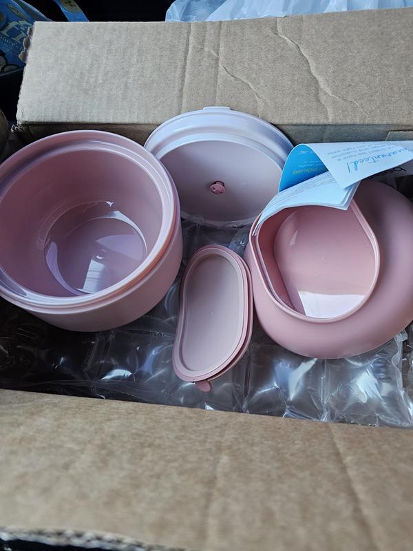 Photo from GenesisG