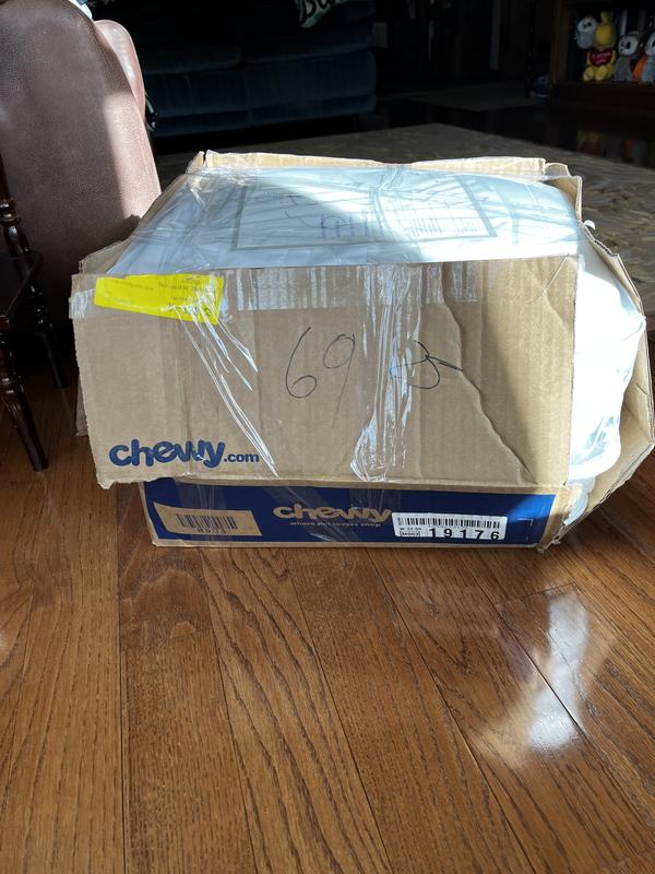 Customer carousel item 1.