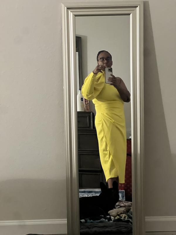 True to size, perfect fit