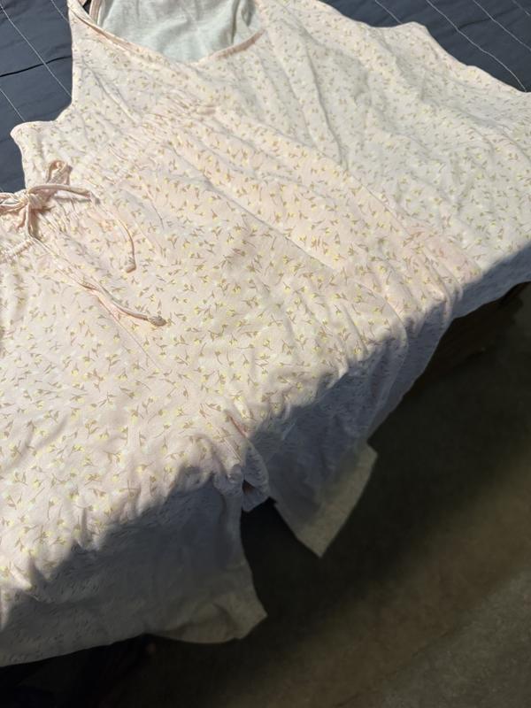 Photo from ProfessionalShopper87