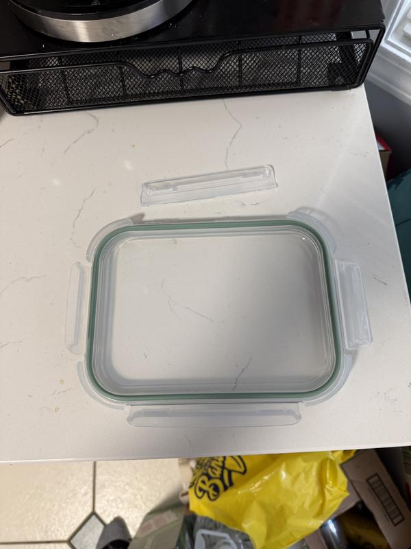 Customer carousel item 3.