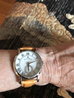 Photo from SanddraLH