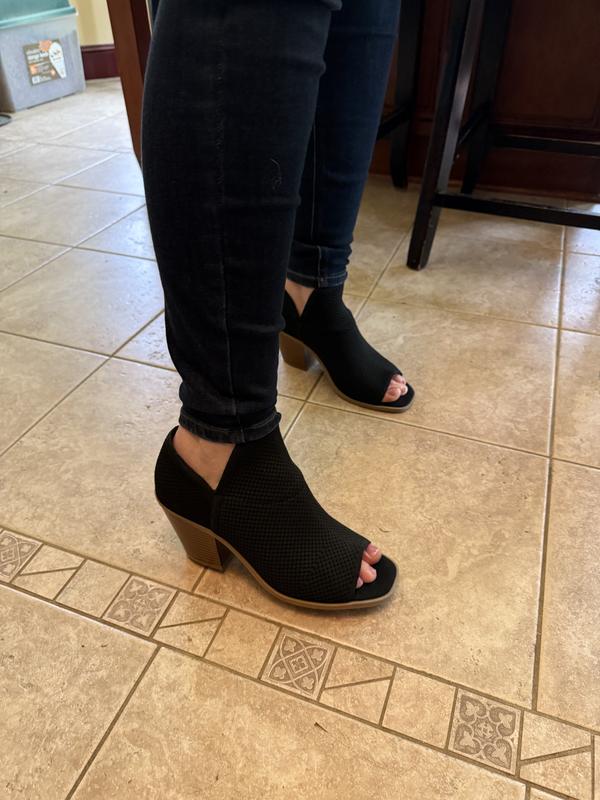 Photo from Mom79