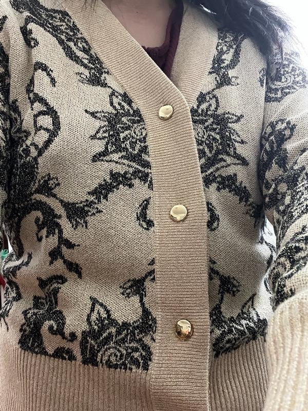 Photo from WorkAtHomeMom