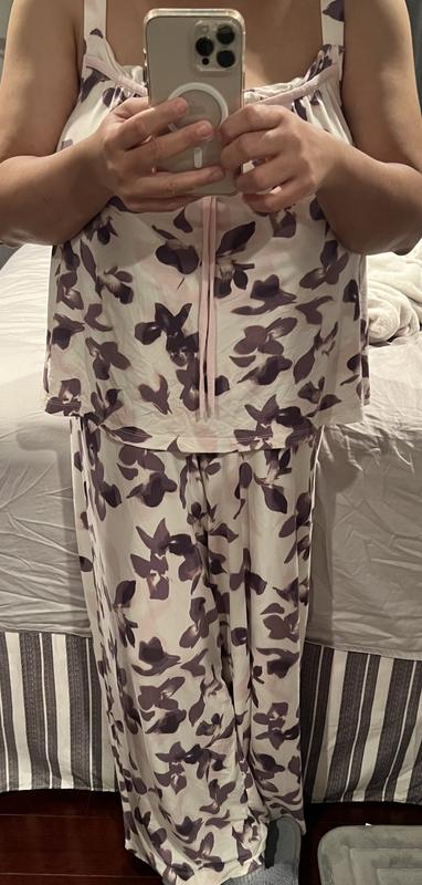 Very Cool and Comfortable