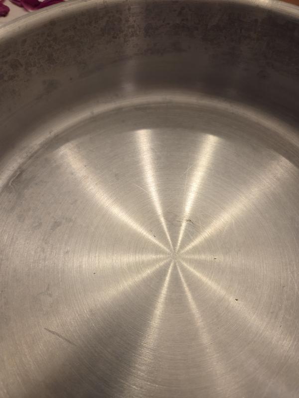 Customer carousel item 3.