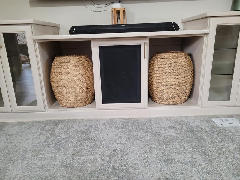 Customer carousel item 1.