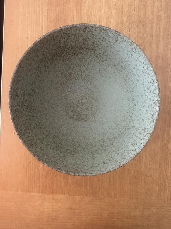 Photo from GrapeApe